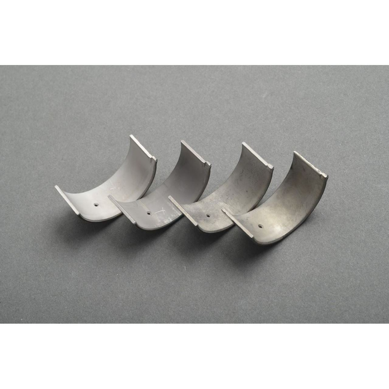 コンロッドベアリング イエロー 1個 CB750