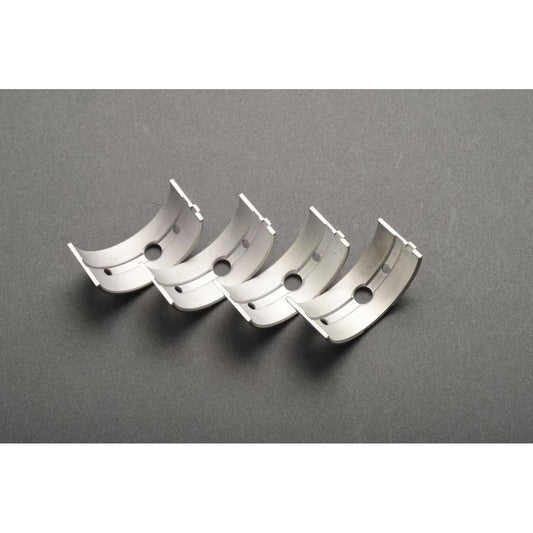 クランクベアリングD イエロー 1個 CB750