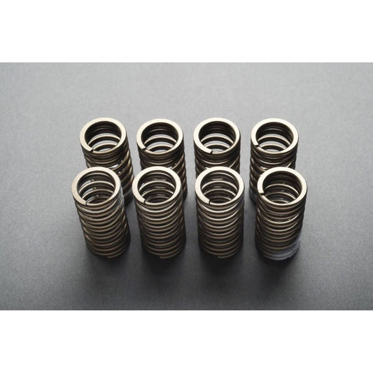 バルブスプリングインナーセット 8個 CB750