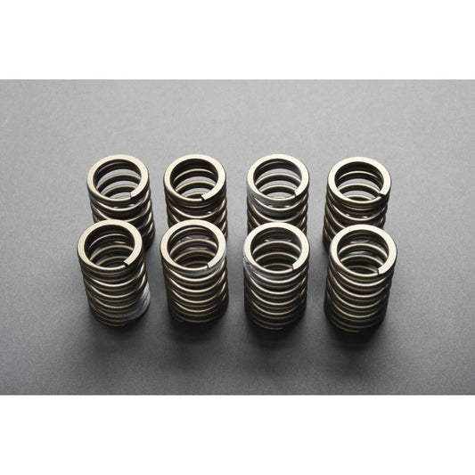 バルブスプリングアウターセット 8個 CB750