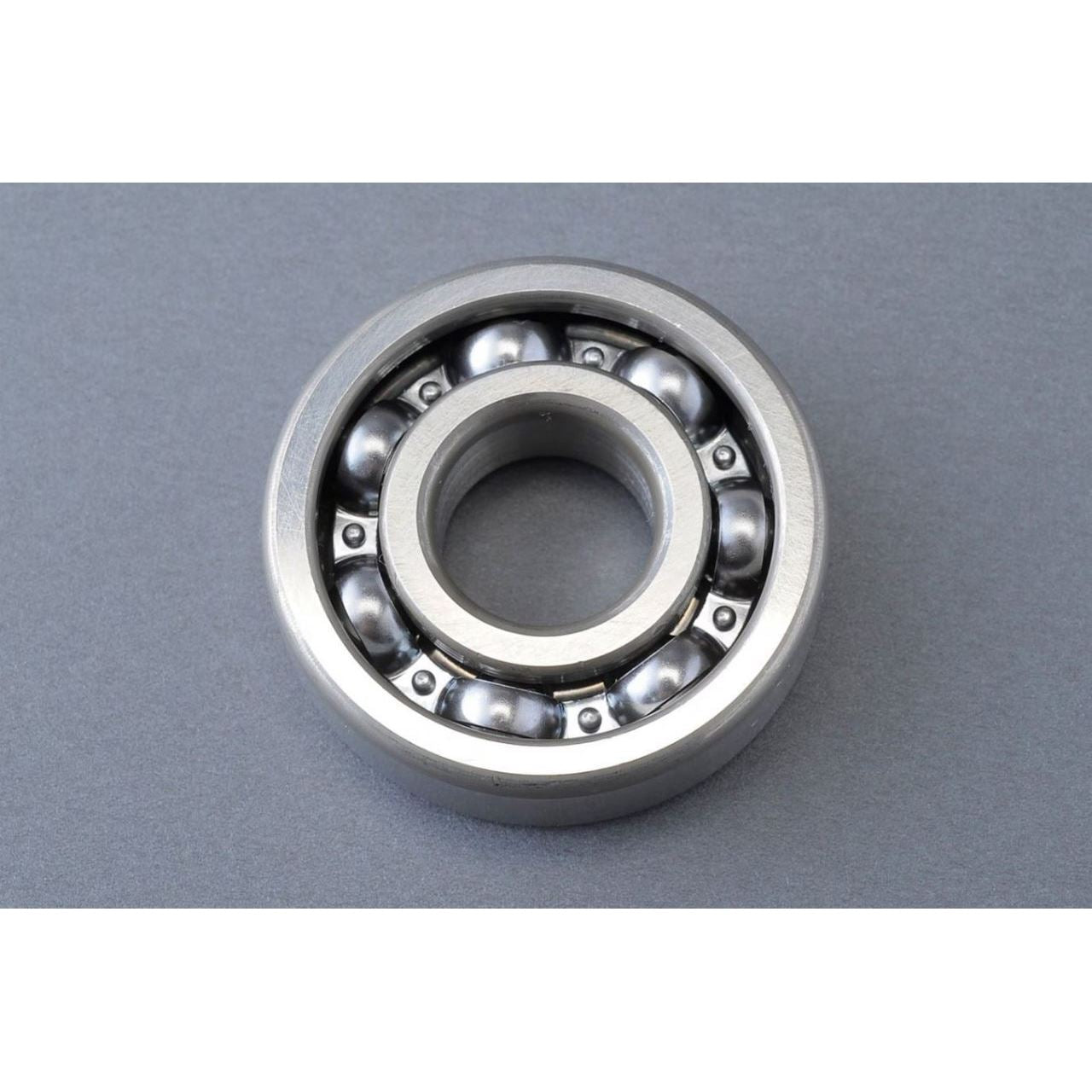 ボールベアリング 6304 刻無 CB750