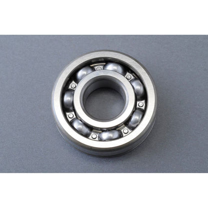 ボールベアリング 6304 刻有 CB750