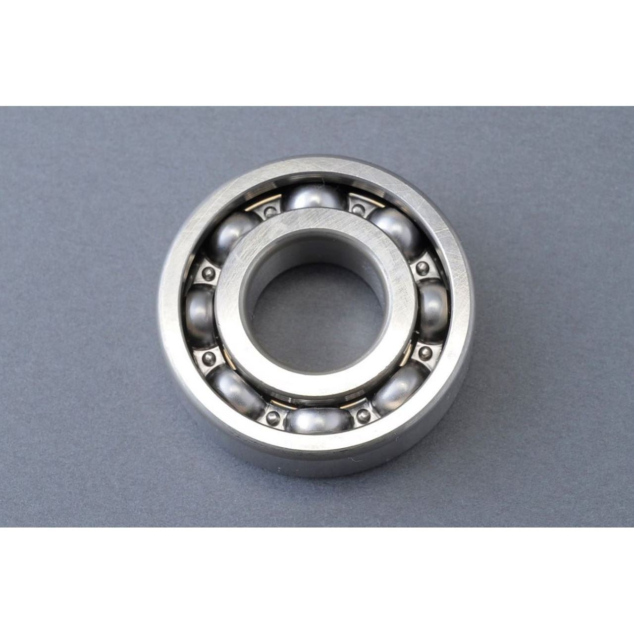 ボールベアリング 6204 刻無 CB750