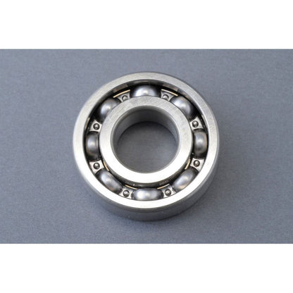 ボールベアリング 6204 刻無 CB750