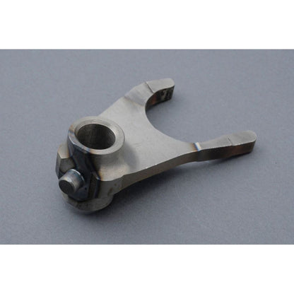 Center Gear Shift Fork CB750