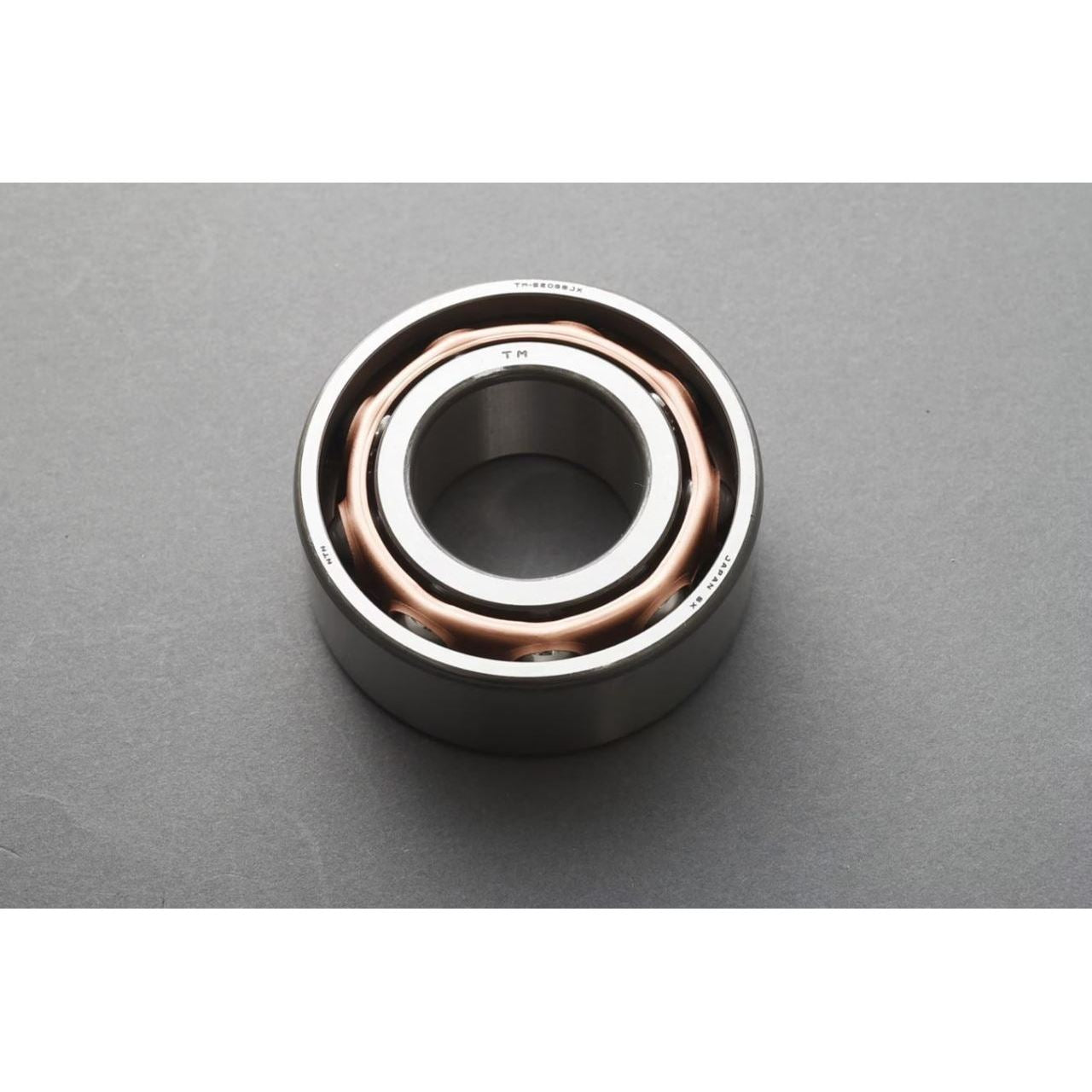 スペシャルボールベアリング CB750 K2-K6