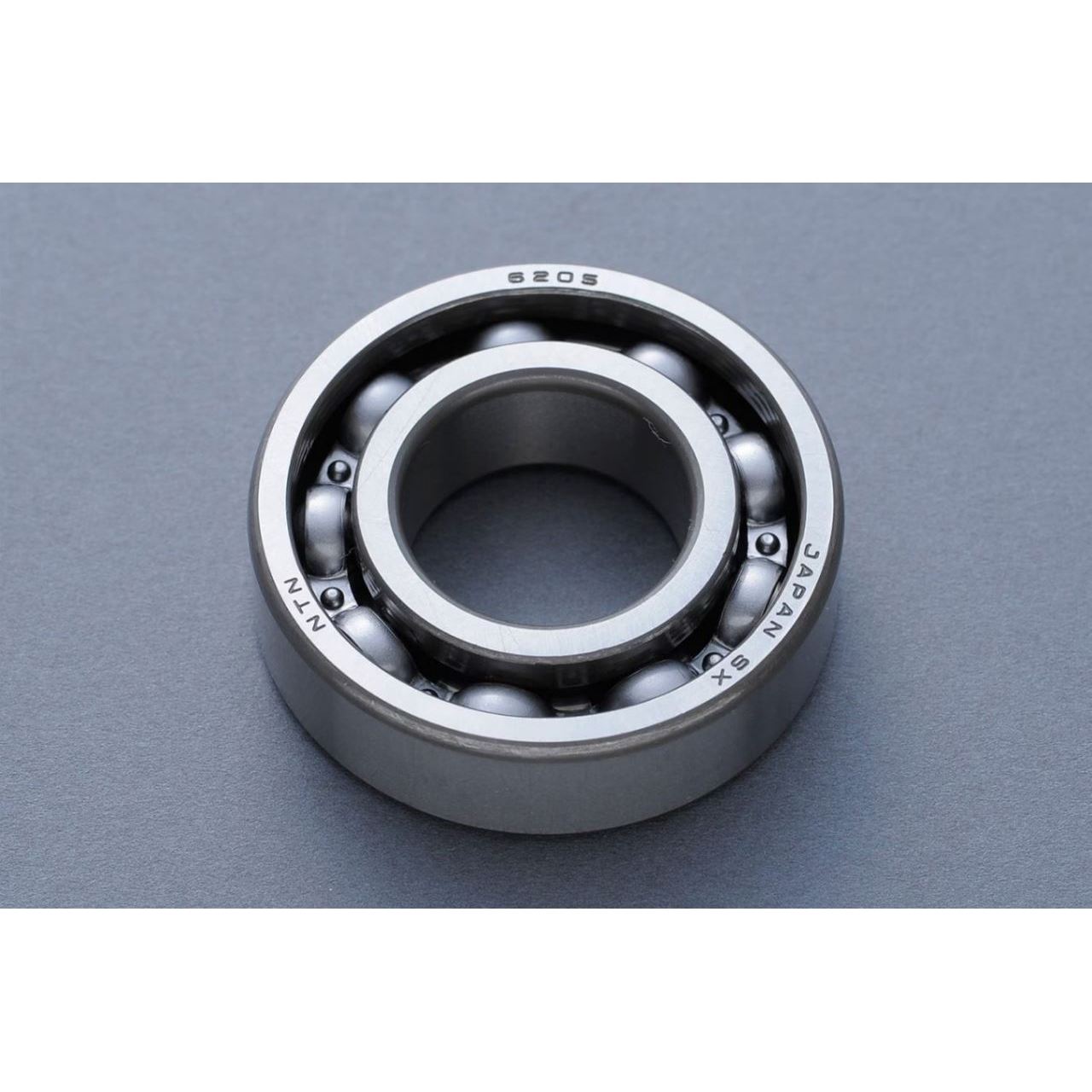 ボールベアリング CB750