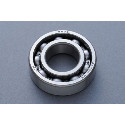 ボールベアリング CB750
