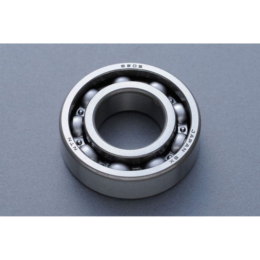 ボールベアリング CB750