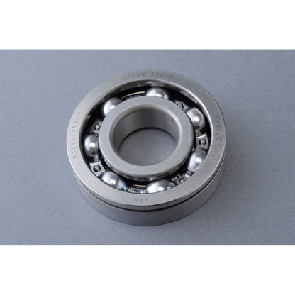 ボールベアリング 6305 刻有 CB750