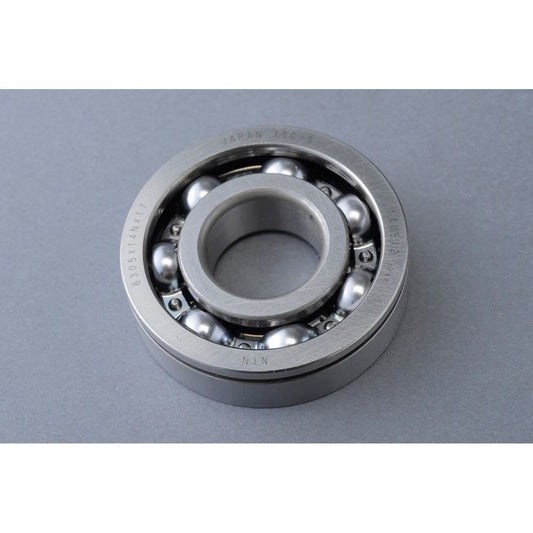 ボールベアリング 6305 刻有 CB750
