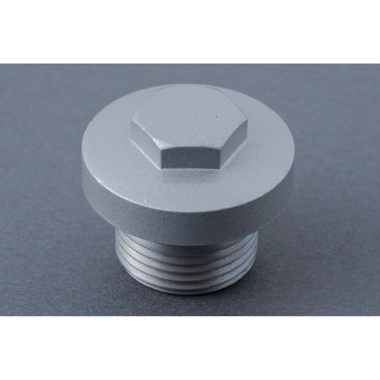 オイルパスキャップ CB750