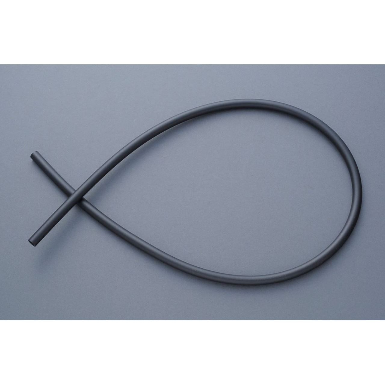 ブリーザーチューブ CB750 K0-K2