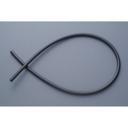 ブリーザーチューブ CB750 K0-K2