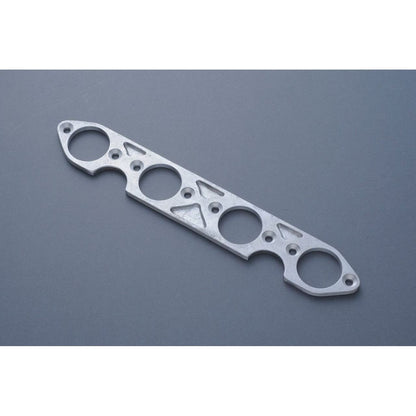 キャブレターステープレート CB750 K0