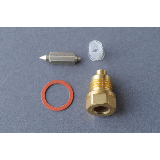 フロートバルブセット CB750 K4-K6