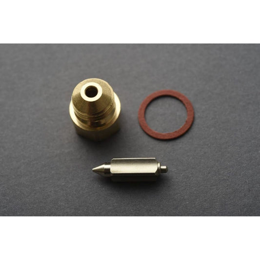 フロートバルブセット CB750 K0-K3