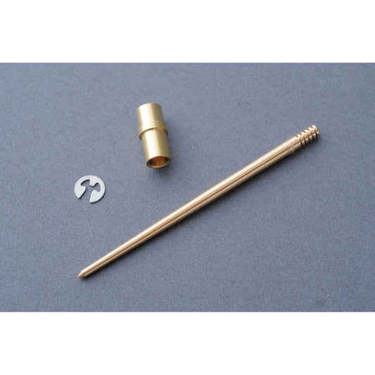 ジェットニードルセット CB750