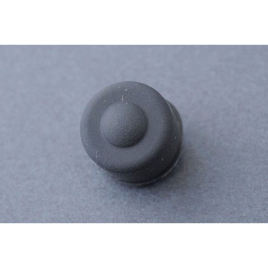 インサートラバー CB750