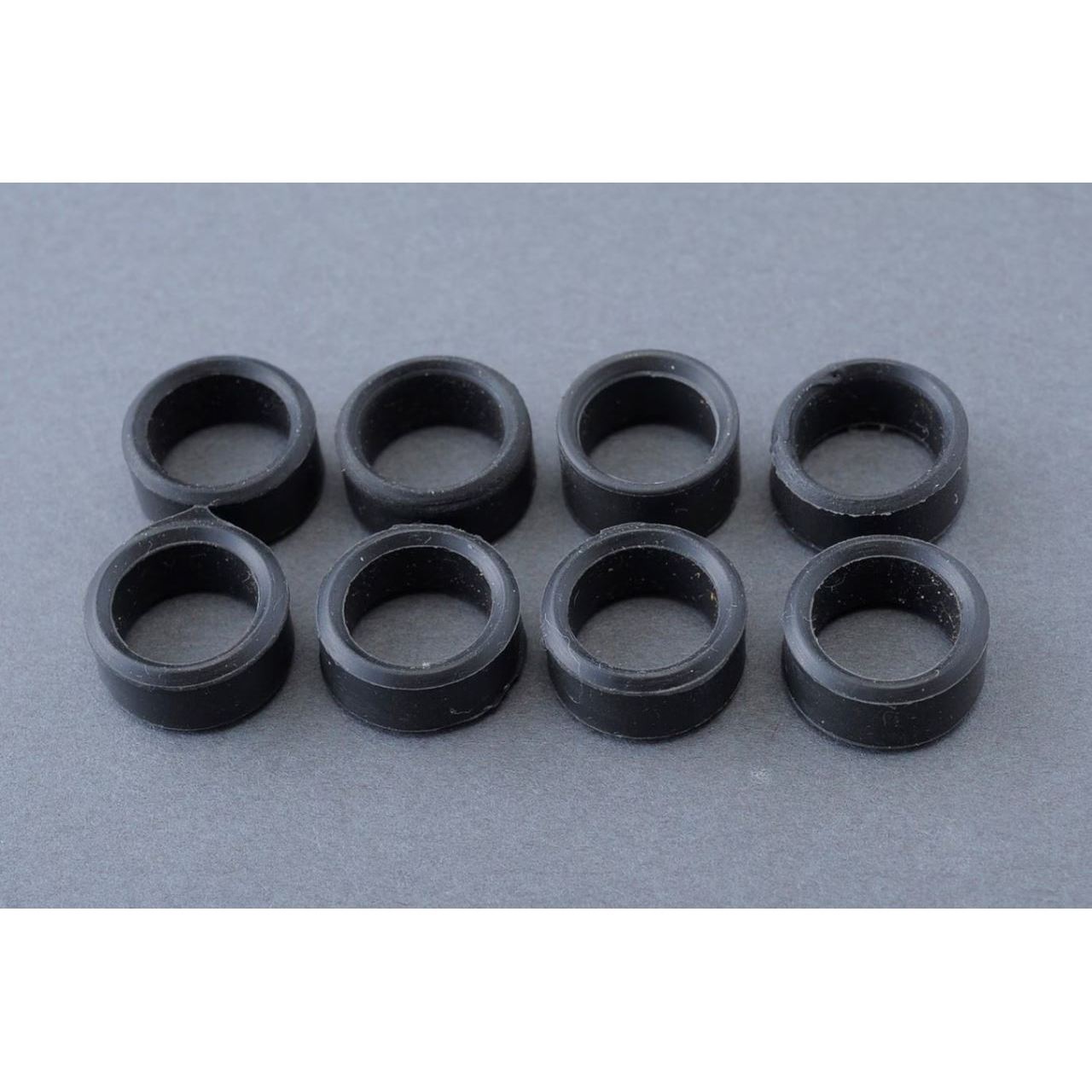 シリンダースタッドボルトパッキンセット 8個 CB750 K4-K6