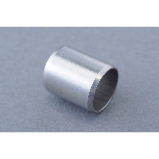 スペシャルノックピン 12mm 1個 CB750