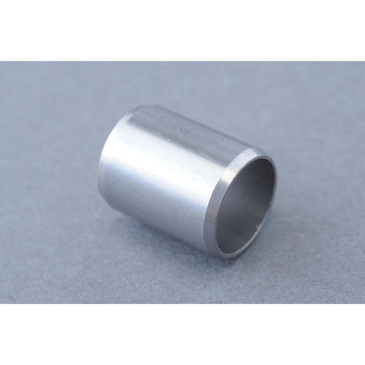 Knock pin A 12x22mm 1 pc. CB750