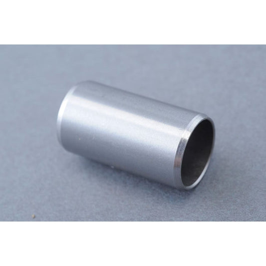 Knock Pin A 12x15mm 1pc CB750