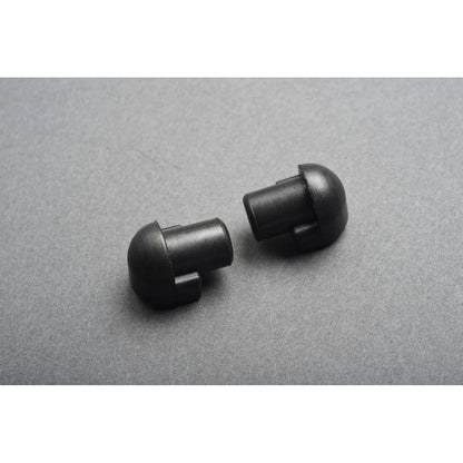 ガイドローラーピンラバーセット 2個 CB750