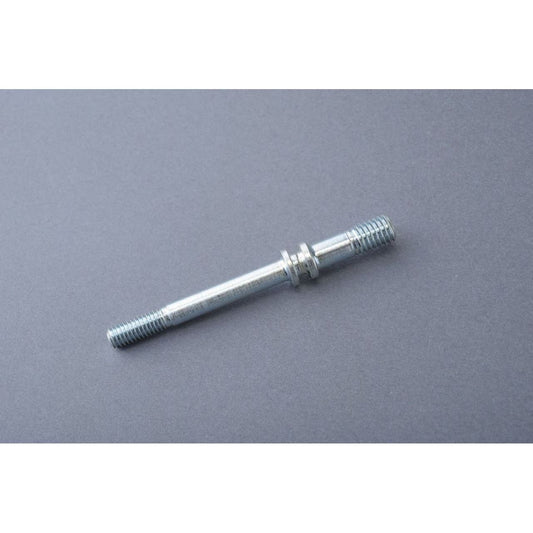 スパークアドバンサーシャフト CB750