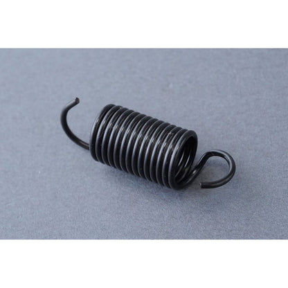 クラッチレバースプリング CB750 K0-K4