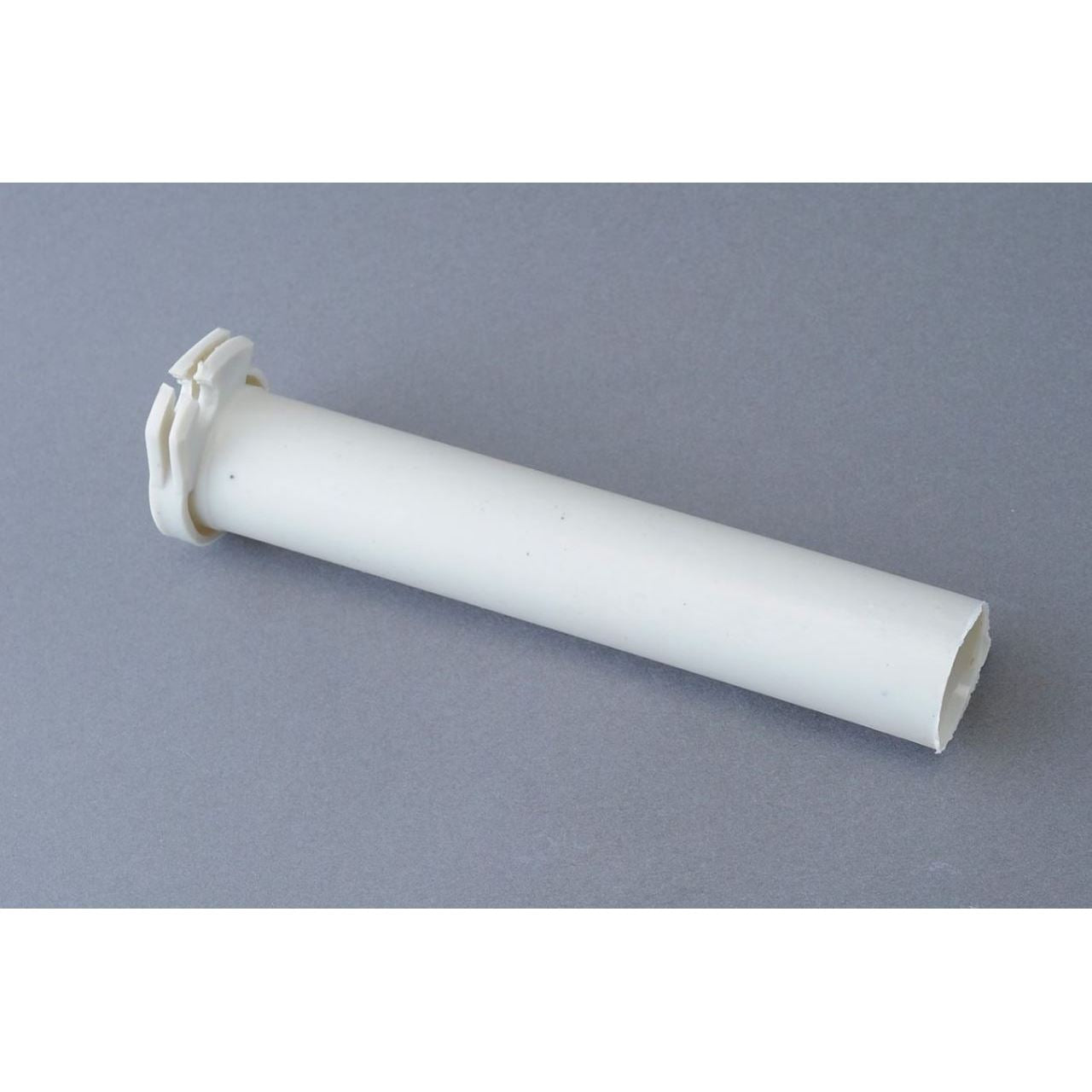 Throttle Grip Pipe CB750 K0 Early Model