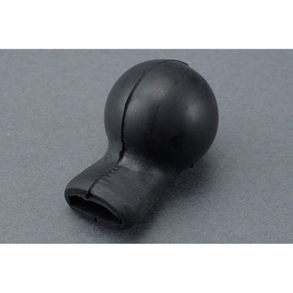 コントロールレバーキャップ 1個 CB750