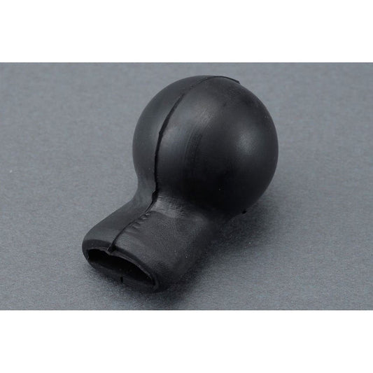 コントロールレバーキャップ 1個 CB750