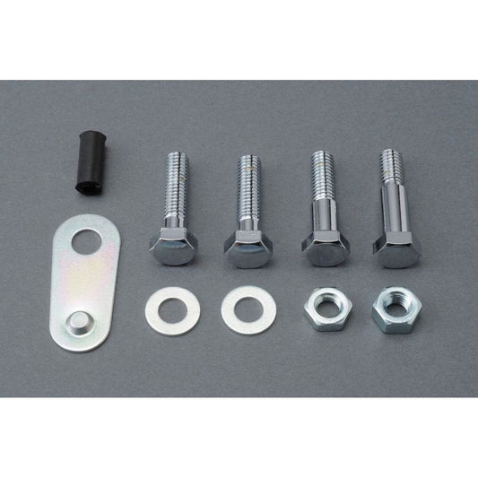 レバー系チューニングセット CB750