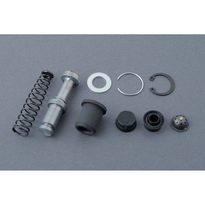 マスターシリンダーリペアキット CB750 K0-K4