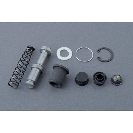 マスターシリンダーリペアキット CB750 K0-K4