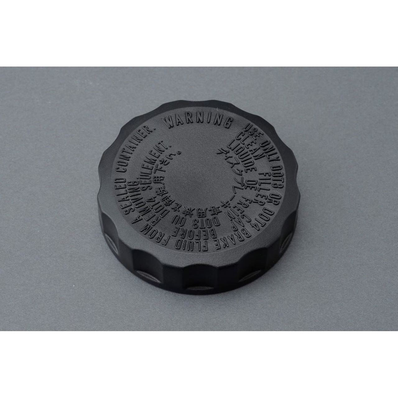 マスターシリンダーキャップ CB750 K0-K1