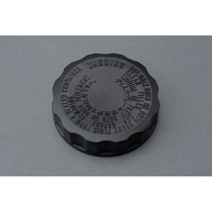 マスターシリンダーキャップ CB750 K0-K1