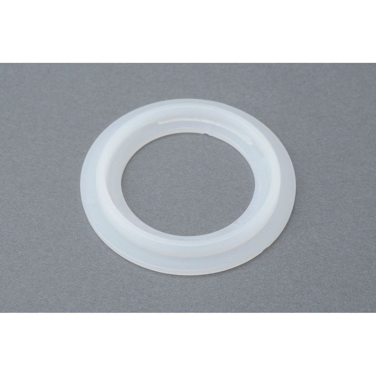 ダイヤフラムプレート CB750 K1-K4