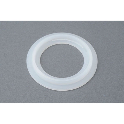 ダイヤフラムプレート CB750 K1-K4