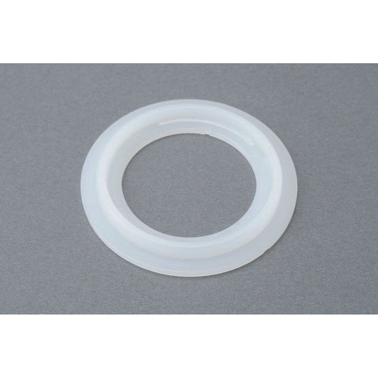 ダイヤフラムプレート CB750 K1-K4