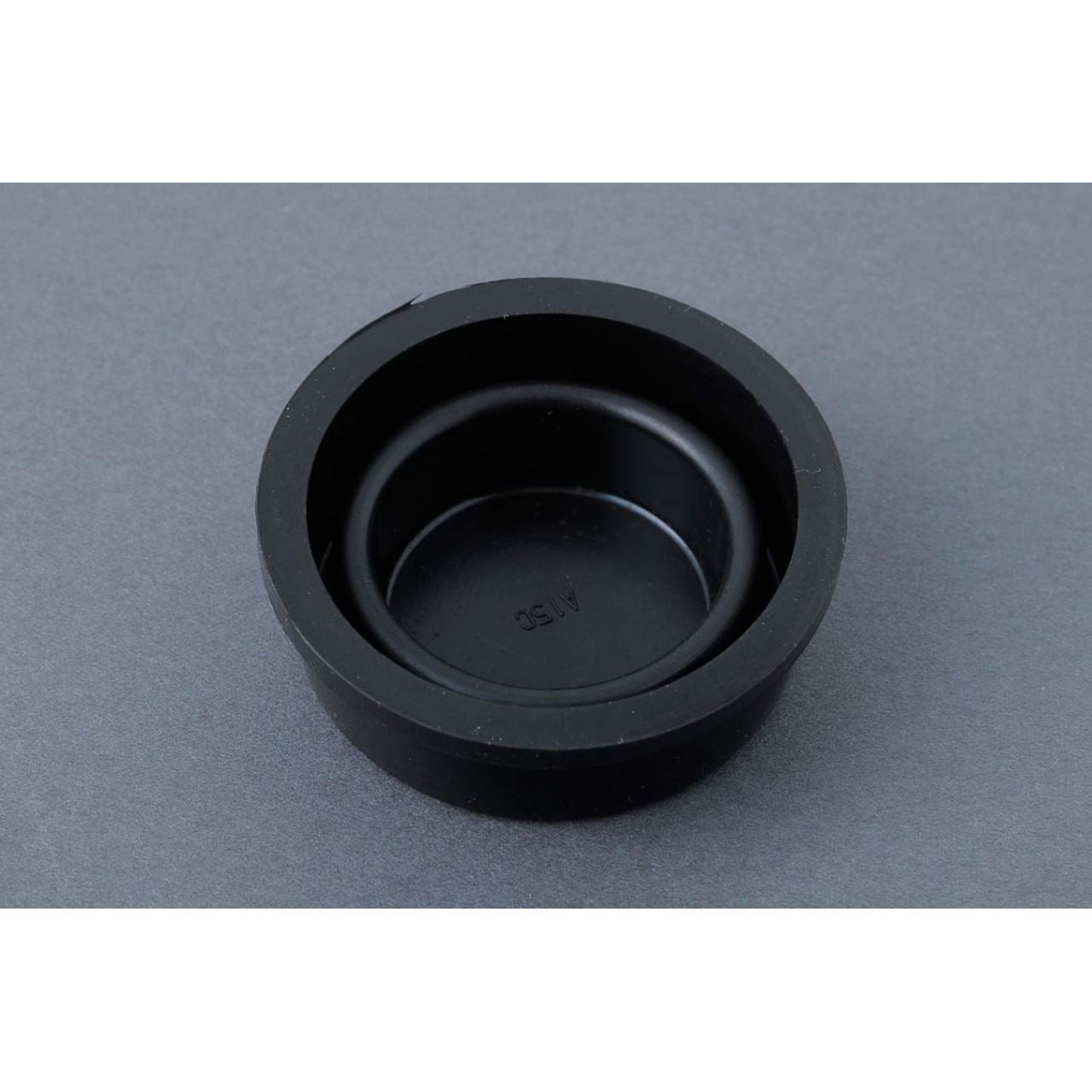 ダイヤフラム CB750 K0-K4