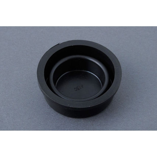 Diaphragm CB750 K0-K4