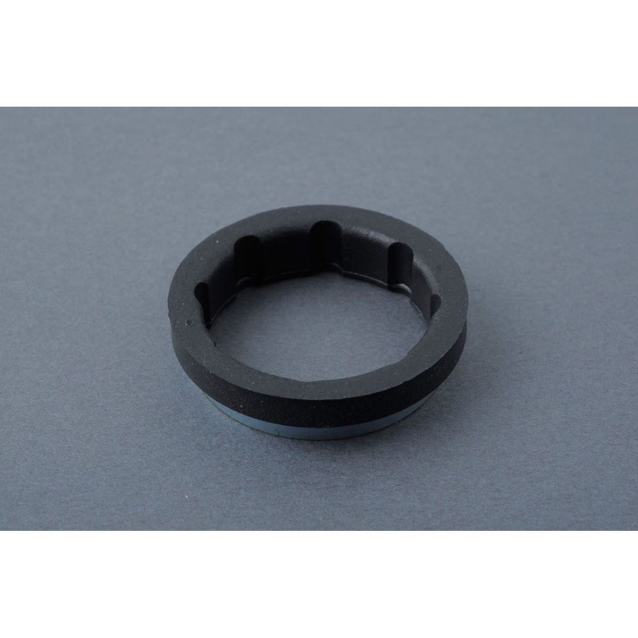 アッパーフォークカバークッション 1個 CB750