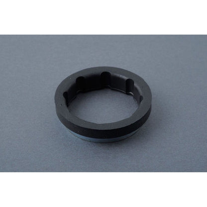 アッパーフォークカバークッション 1個 CB750