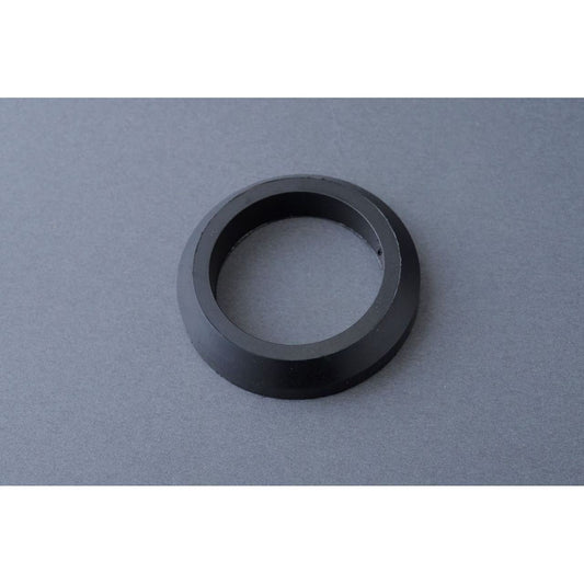 フォークカバーロアークッション 1個 CB750