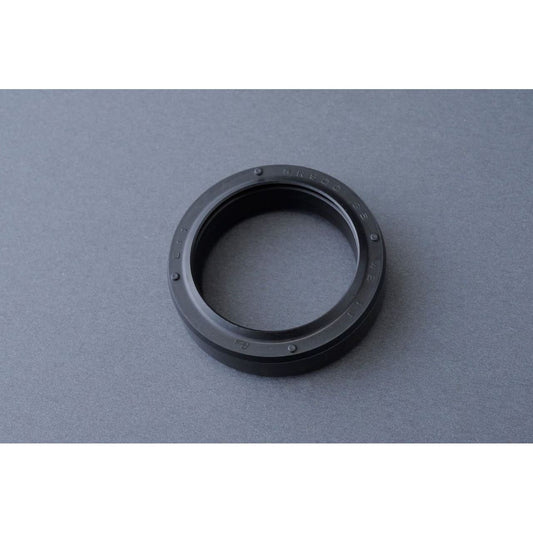 段付オイルシール 35×46×11mm 1個 CB750 K0初期