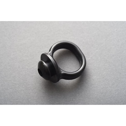 ワイヤーグロメット CB750