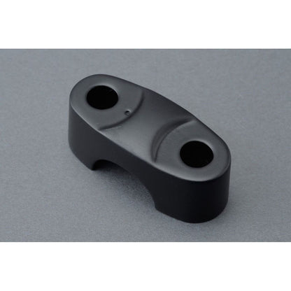 ハンドルアッパーホルダー 1個 CB750 K0-K2