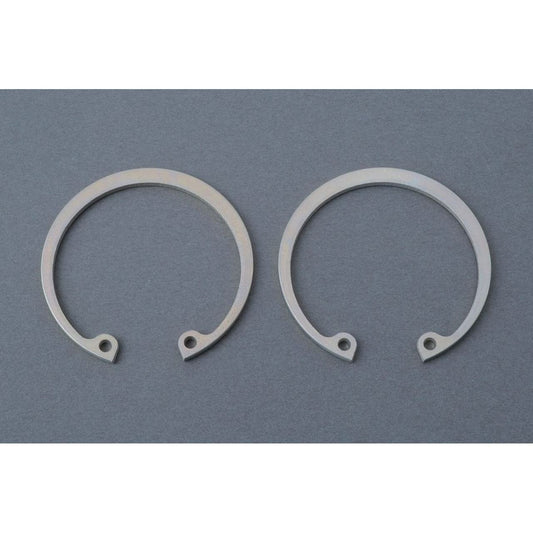 サークリップセット φ50 2枚 CB750 K0-K2